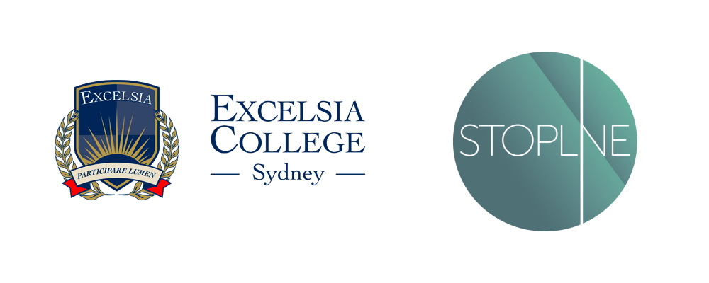 Excelsia College Sydney Online Reporting